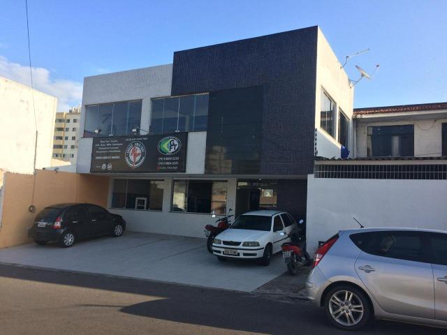 Casa a venda com comércio no Bairro Luzia - Foto 4