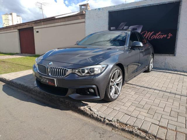 BMW 428i Coupe 2.0 Turbo (245cv) 2015 - Foto 5