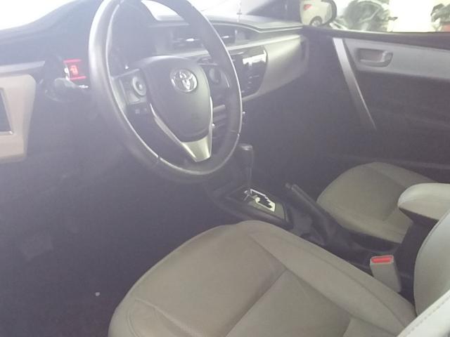 TOYOTA COROLLA 2014/2015 2.0 XEI 16V FLEX 4P AUTOMÁTICO - Foto 3