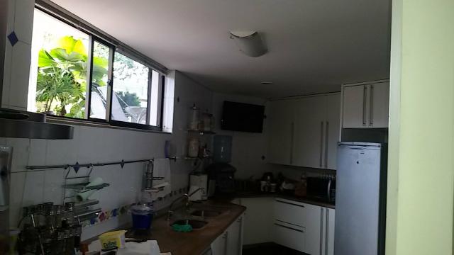 Casa Alto Padrão no Aripuanã Dom Pedro - Foto 11