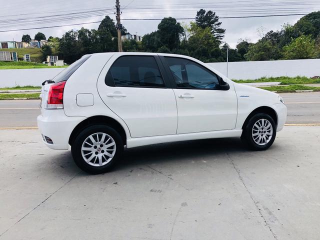 Fiat Palio celebration completo - Foto 12