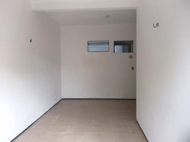 Aluga-se kitnet no conjunto esperança com vaga de garagem. - Foto 3