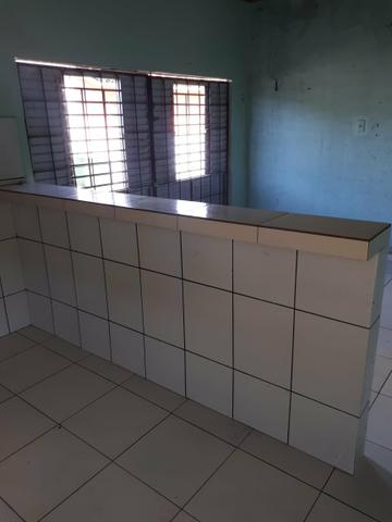 2 kit net com ponto comercial - Foto 14