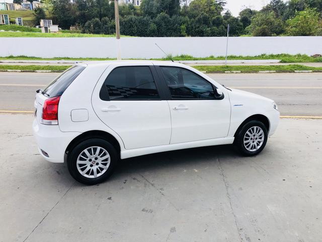 Fiat Palio celebration completo - Foto 6
