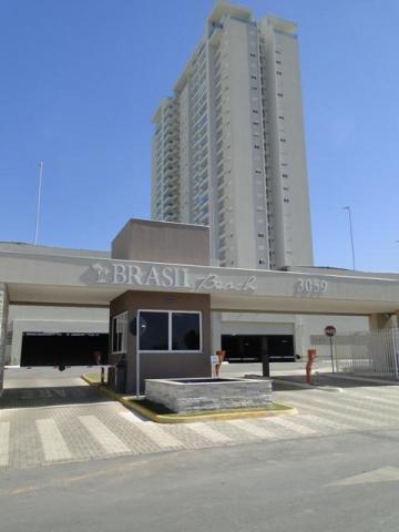 Apartamento com 2 dormitórios para alugar, 88 m² por r$ 2.500/mês - ribeirão do lipa - cui - Foto 20