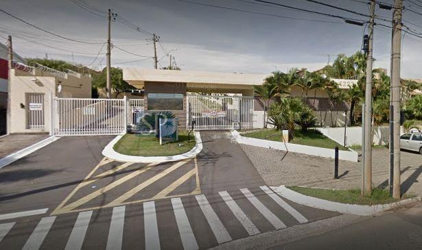 Casa à venda com 2 dormitórios em Jardim são francisco, Indaiatuba cod:CA007412 - Foto 18