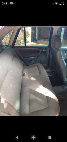 Vendo Gol G3 - Foto 2