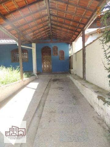 Casa Maria Teresa - Nova Friburgo/RJ - Foto 5