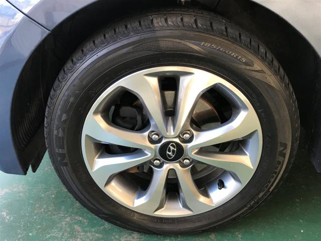 HYUNDAI HB20 2014/2015 1.6 COPA DO MUNDO 16V FLEX 4P MANUAL - Foto 6