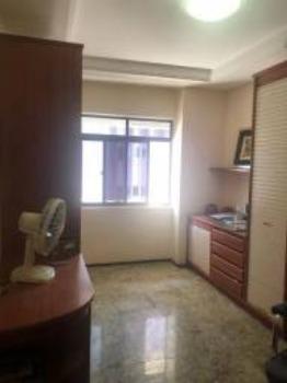 Apartamento um por andar 180m², 3 suítes, 3 vagas,"porteira fechada" - Foto 14