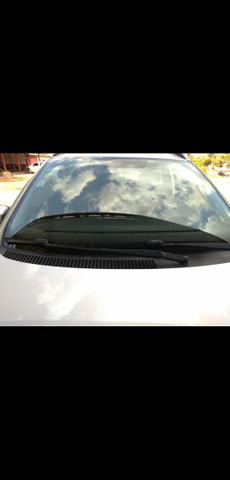 Saveiro cd 1.6 higlline ano 16/17 - Foto 16