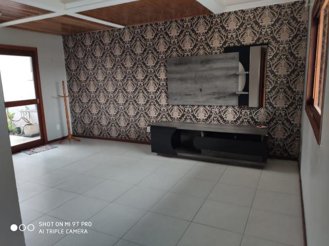Casa de condomínio à venda com 3 dormitórios em Bela vista, Alvorada cod:9915998 - Foto 19