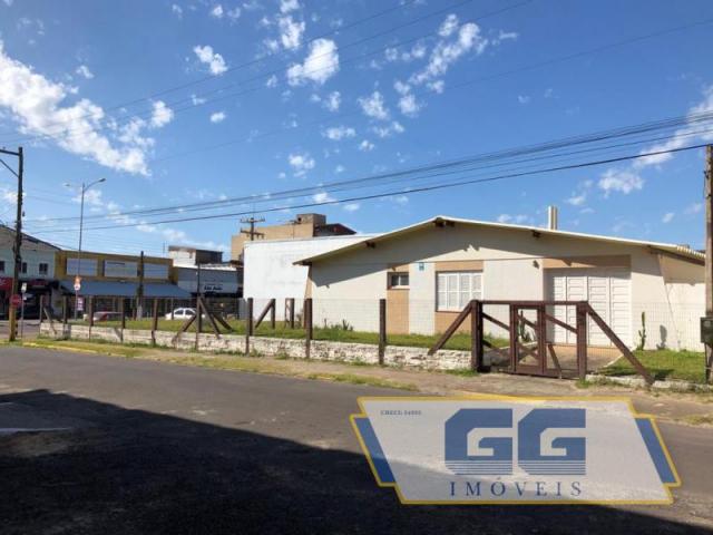 Casa Comercial para Venda em Cidreira, Centro, 3 dormitórios, 2 banheiros, 1 vaga - Foto 3