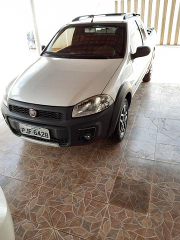 Vendo - Foto 3