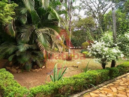 Sítio Financiado com 1.800 M² Disponível para Venda em Juatuba | JUATUBA IMÓVEIS - Foto 7