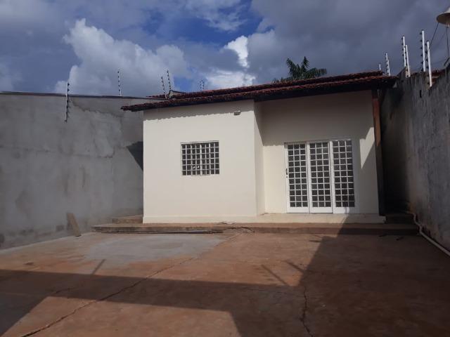 Casa para Alugar- Bairro São José - Foto 2