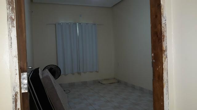 Chácara em Barra do Corda para temporada - Foto 3
