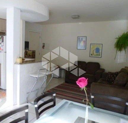 Apartamento à venda com 2 dormitórios em Guarujá, Porto alegre cod:9916816 - Foto 3