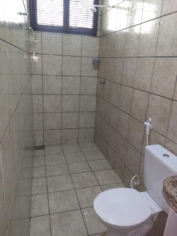 Montese Casa 140m², 3 Quartos, sendo 2 suítes, Armários 1 WC (Cód.491) - Foto 16