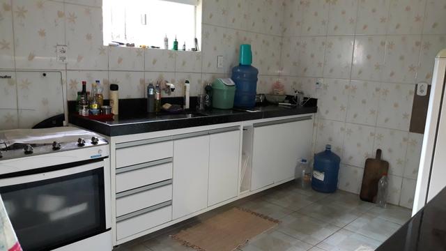 Chácara em Barra do Corda para temporada - Foto 2