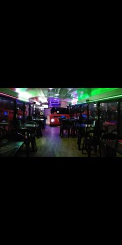 Food truck ( ônibus ) - Foto 6