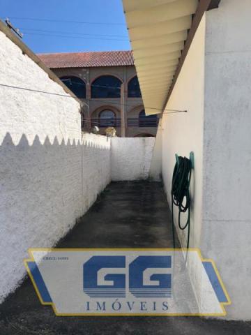 Casa Comercial para Venda em Cidreira, Centro, 3 dormitórios, 2 banheiros, 1 vaga - Foto 4