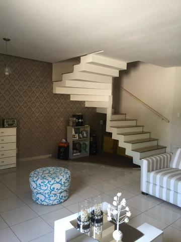 Casa San Marino no Parque das Laranjeiras - 3 dormitórios - Foto 7