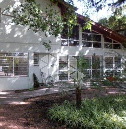 Apartamento à venda com 2 dormitórios em Guarujá, Porto alegre cod:9916816 - Foto 14