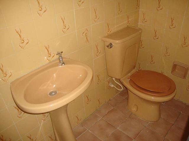 Casa para alugar com 2 dormitórios em Maldonado, Belo horizonte cod:90964 - Foto 4
