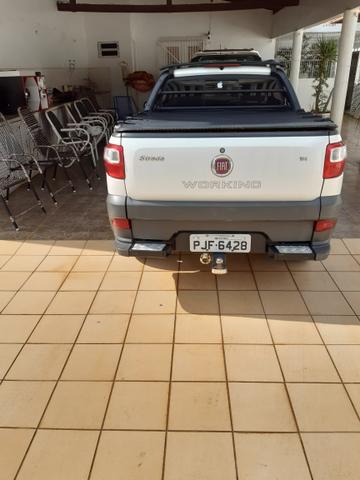Vendo - Foto 4
