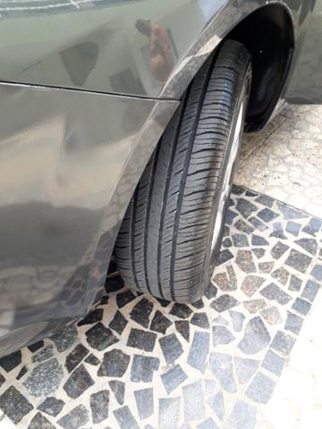 Vende-se ponto atrativo *13 - Foto 6