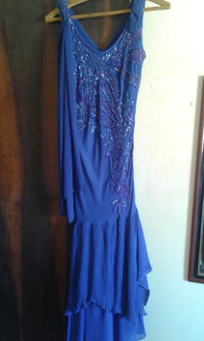 Vestidos Formaturas Madrinhas e Casamentos - Foto 3
