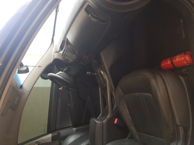 Sportage 2012 - Foto 5