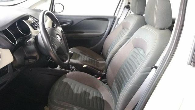 Punto essence 1.6 2016 - Foto 9