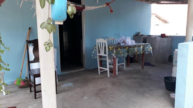 Vendo esta casa - Foto 12
