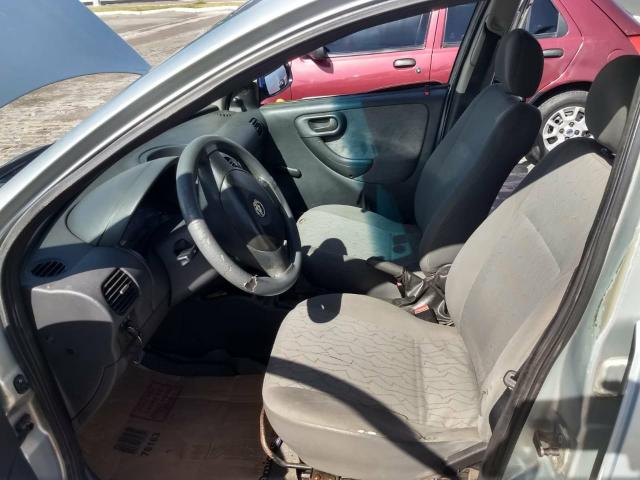 Corsa joy - Foto 4