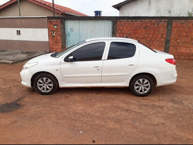 Carro Peugeot 207 (63 9 *) - Foto 10