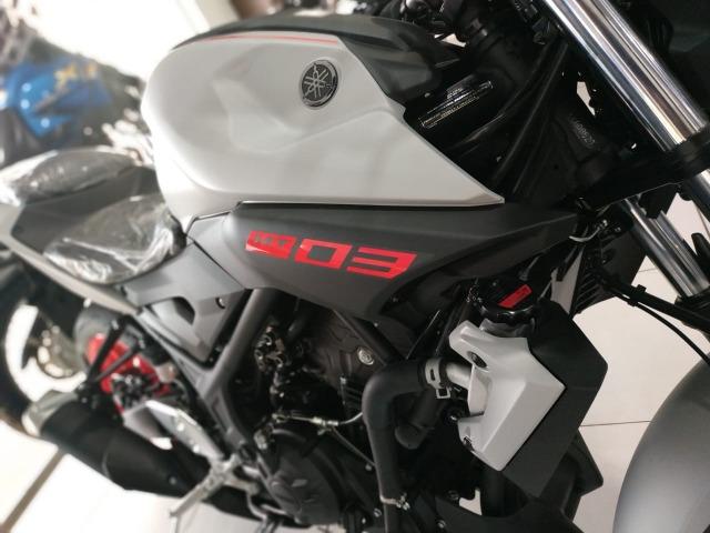 Mt - 03 abs - 2020 - Foto 5