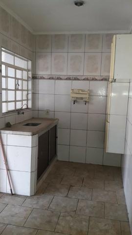 Bedon Imóveis Aluga - Casa de 2 dormitórios - Jardim Santa Esmeralda - Hortolândia - Foto 8