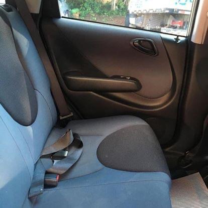 Honda Fit LX - IPVA 2020 Pago - Particular - Foto 3