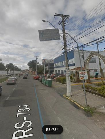 Apartamento Village Center - Rio Grande - Foto 3