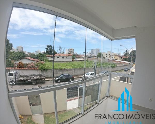 Casa Alto Padrão para Venda Praia do Morro, Guarapari - Foto 18