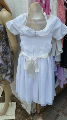 Vestidos Variados Em Cores e Tamanhos - Foto 4