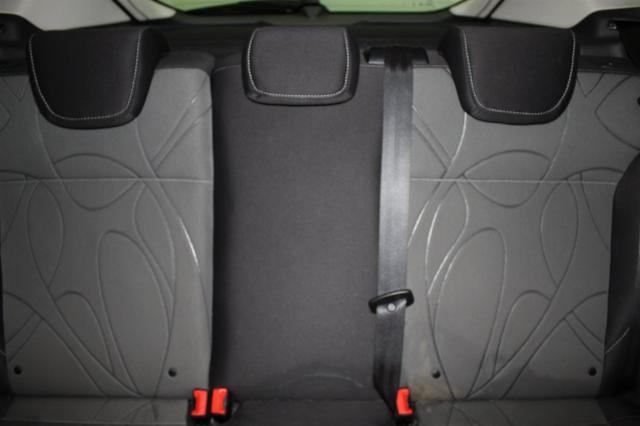 FORD FOCUS 2015/2015 1.6 S 16V FLEX 4P MANUAL - Foto 8