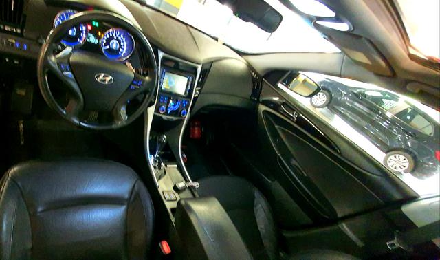 Sonata toppppp - Foto 5