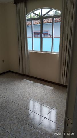 Aluga-se sala 27m2 para escritório. Localizado na Bela Vista-Ph - Foto 2