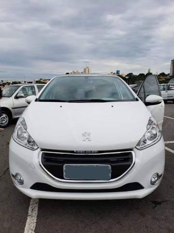 Peugeot 208 - *Urgente! - Foto 3
