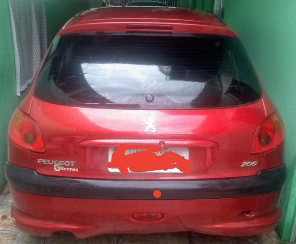 Vendo - Foto 3