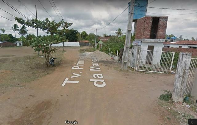 Terreno na cidade Tabajara - Foto 2