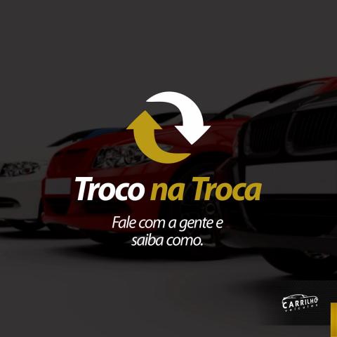 HB20 2015/2016 1.6 COMFORT STYLE 16V FLEX 4P AUTOMÁTICO - Foto 9